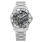 Load image into Gallery viewer, VENEZIANICO Nereide Ultraleggero 42 3921508C - trasparente
