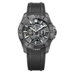 Load image into Gallery viewer, VENEZIANICO Nereide Ultraleggero 42 3921509 - nero
