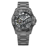 VENEZIANICO Nereide Ultraleggero 42 3921509C - nero