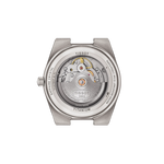 Load image into Gallery viewer, Tissot PRX 38mm Titanio T137.807.44.041.00 - fondello