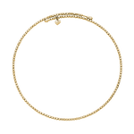Load image into Gallery viewer, Chantecler Collana Accessori Oro 39997