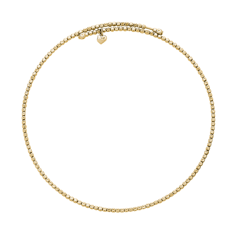 Chantecler Collana Accessori Oro 39997