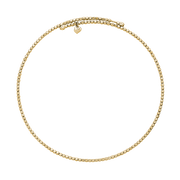 Chantecler Collana Accessori Oro 39997