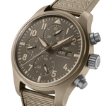 Load image into Gallery viewer, Pilot’s Watch Chronograph 41 Top Gun Mojave Desert
