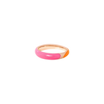 Load image into Gallery viewer, Anello Rondelle
