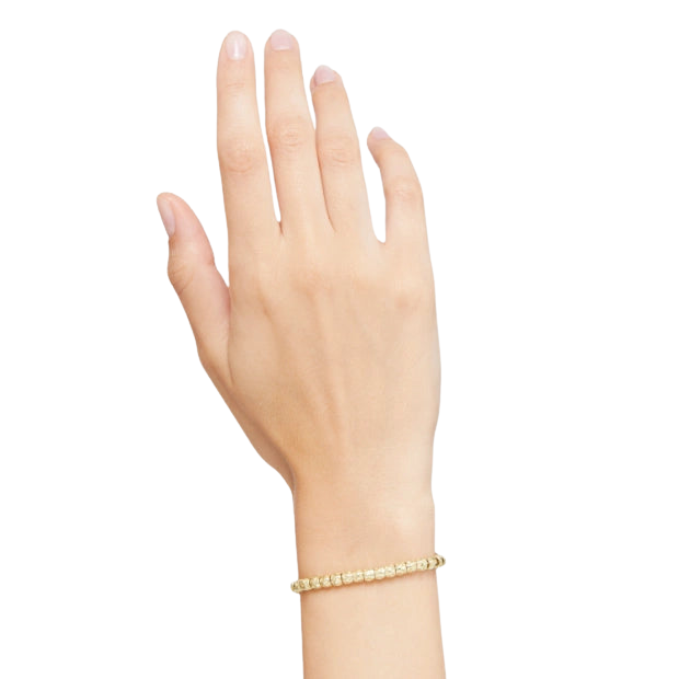 Bracciale Granelli