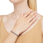 Load image into Gallery viewer, Bracciale Mini Granelli
