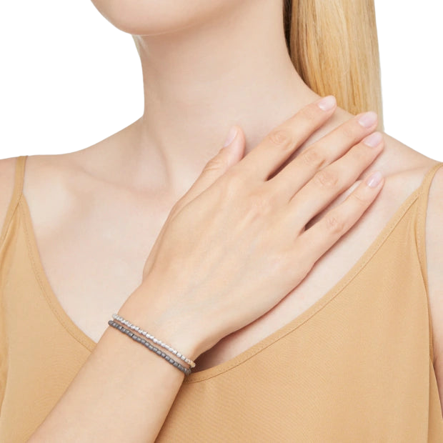 Bracciale Mini Granelli