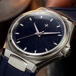 Load image into Gallery viewer, VENEZIANICO Arsenale Avventurina - 6221550 - quadrante
