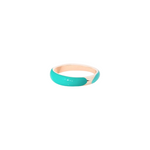 Load image into Gallery viewer, Anello Rondelle
