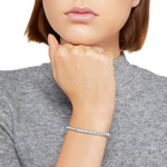 Load image into Gallery viewer, Bracciale Granelli
