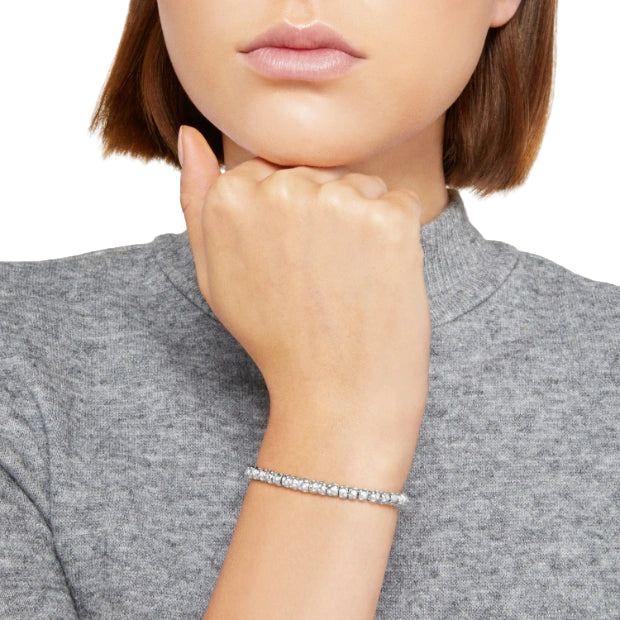 Bracciale Granelli
