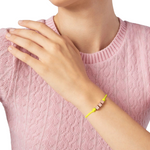 Load image into Gallery viewer, Bracciale &quot;Me&quot;

