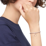 Load image into Gallery viewer, Bracciale Granelli

