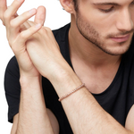 Load image into Gallery viewer, Bracciale Granelli
