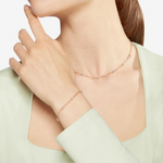 Load image into Gallery viewer, Bracciale Rosario
