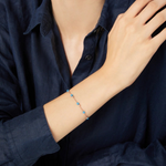 Load image into Gallery viewer, Bracciale Granelli

