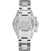 230 Chrono