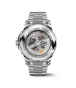 Load image into Gallery viewer, Portugieser Yacht Club Moon &amp; Tide 44
