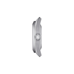 Load image into Gallery viewer, issot Gentleman open heart 40mm T127.407.11.081.00