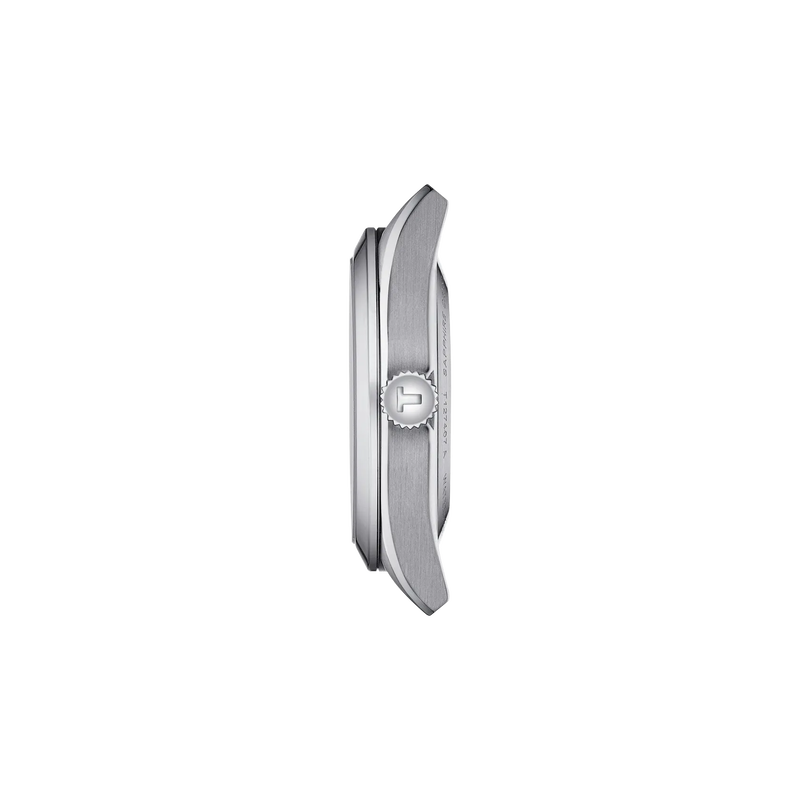 issot Gentleman open heart 40mm T127.407.11.081.00