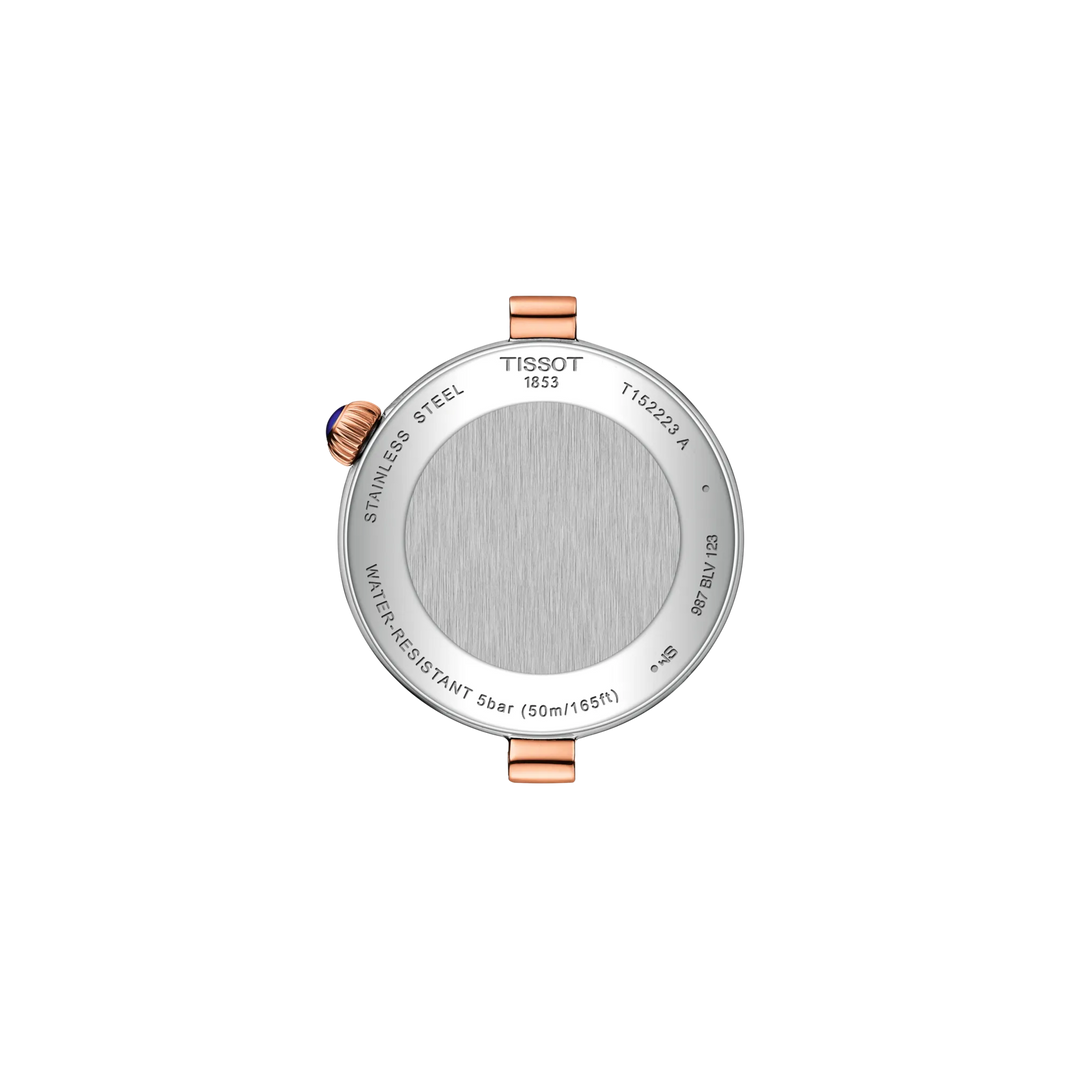 Desir 29.6mm