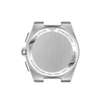 Load image into Gallery viewer, PRX 41mm