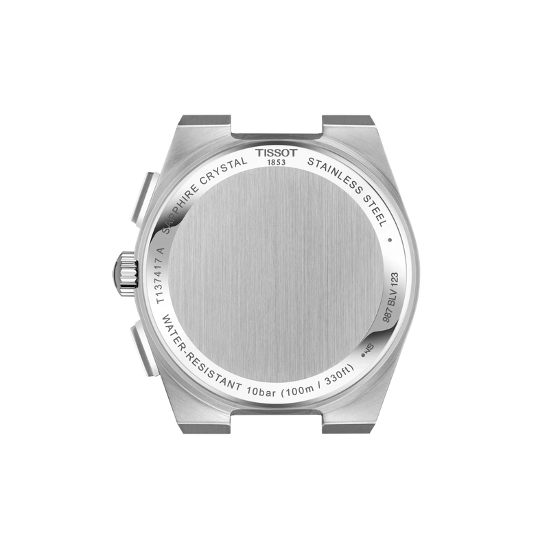 PRX 41mm