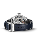 Load image into Gallery viewer, Big Pilot’s Watch Perpetual Calendar 46
