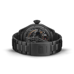 Load image into Gallery viewer, Big Pilot’s Watch PPC TOP GUN Ceratanium