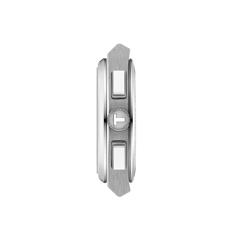 PRX 41mm