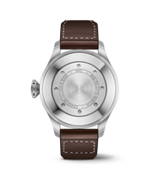 Big Pilot’s Watch 46