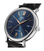 Load image into Gallery viewer, Portofino Automatic 40
