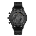 Load image into Gallery viewer, Portugieser Chronograph Ceratanium