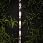 Load image into Gallery viewer, Sector Bracciale Basic SZS65