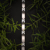 Sector Bracciale Basic SZS65