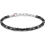Load image into Gallery viewer, Bracciale Basic