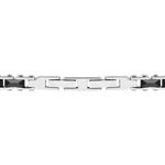 Load image into Gallery viewer, Bracciale Ceramic