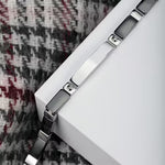 Load image into Gallery viewer, Sector Bracciale Ceramic SAFR10