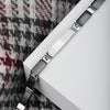Sector Bracciale Ceramic SAFR10