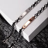 Sector Bracciale Ceramic SAFR34