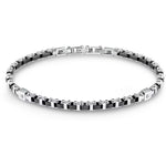 Load image into Gallery viewer, Bracciale Ceramic