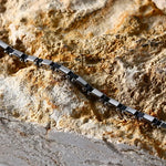Load image into Gallery viewer, Sector Bracciale Ceramic SAFR41