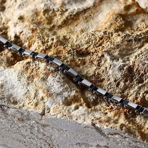 Sector Bracciale Ceramic SAFR41