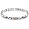 Bracciale Sector Ceramic