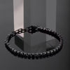 Sector Bracciale Tennis SANN42