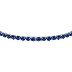 Load image into Gallery viewer, Sector Bracciale Tennis SANN51