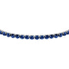 Sector Bracciale Tennis SANN51