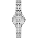 Load image into Gallery viewer, AUDREY