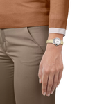 Load image into Gallery viewer, Classic Dream 28mm
